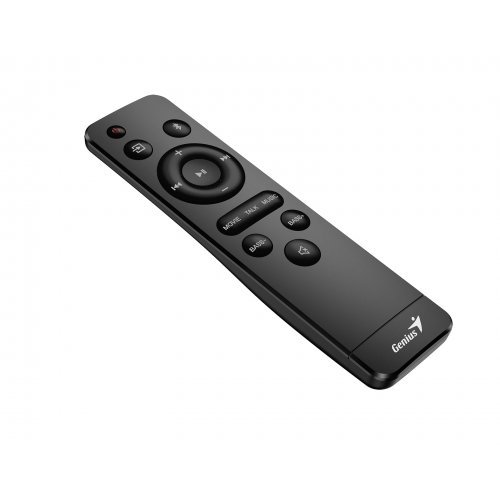 Тонколони Genius GENIUS-SW-2.1-1850BT-BK (снимка 9)