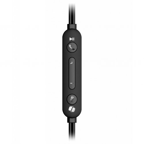 Слушалки Genius GENIUS-HS-220U-BK (снимка 9)