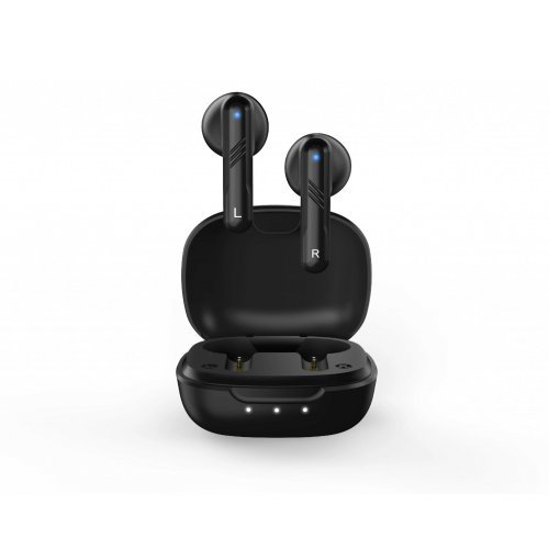 Слушалки Genius GENIUS-HS-M905BT-BK (снимка 2)