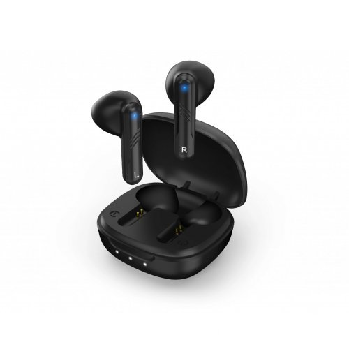 Слушалки Genius GENIUS-HS-M905BT-BK (снимка 4)