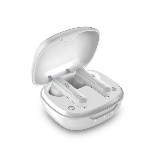 Слушалки Genius GENIUS-HS-M905BT-WH (снимка 5)