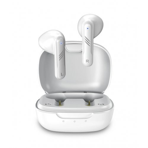 Слушалки Genius GENIUS-HS-M905BT-WH (снимка 6)
