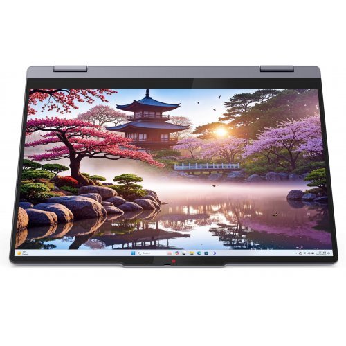 Лаптоп Lenovo 83KT001ABM (снимка 4)