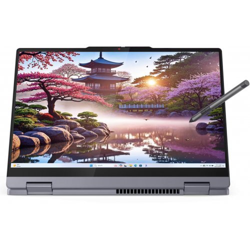 Лаптоп Lenovo 83KT001ABM (снимка 5)