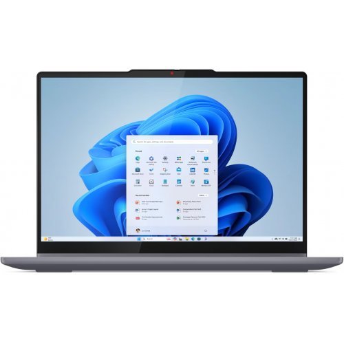 Лаптоп Lenovo 83KT001ABM (снимка 6)