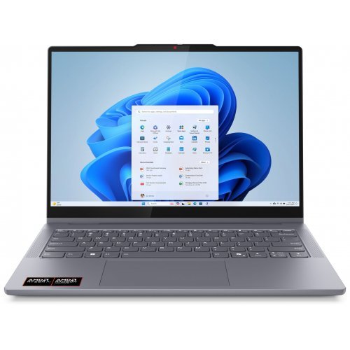 Лаптоп Lenovo 83KT001ABM (снимка 7)