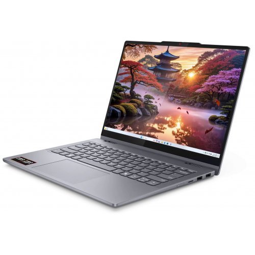 Лаптоп Lenovo 83KT001ABM (снимка 9)