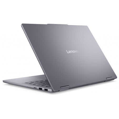 Лаптоп Lenovo 83KT001ABM (снимка 11)