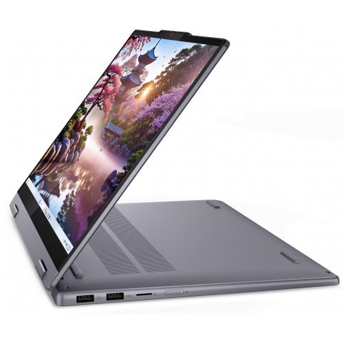 Лаптоп Lenovo 83KT001ABM (снимка 13)