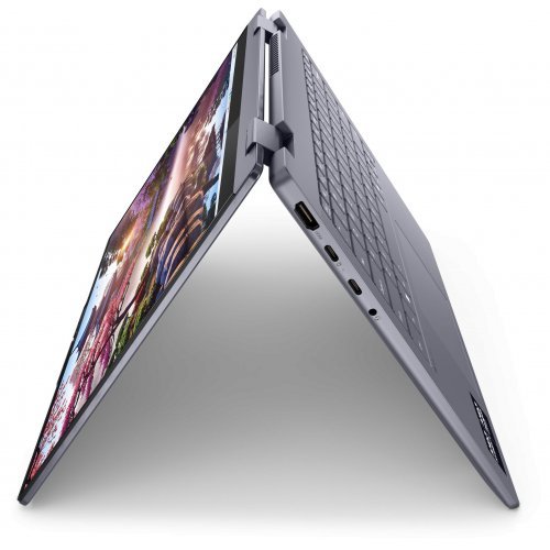 Лаптоп Lenovo 83KT001ABM (снимка 14)