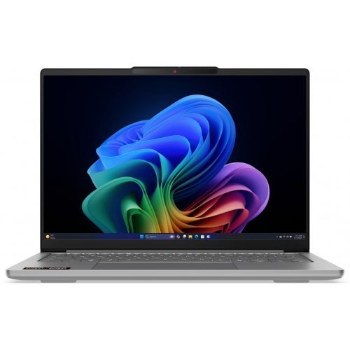Лаптоп Lenovo 83JL000VBM (снимка 1)