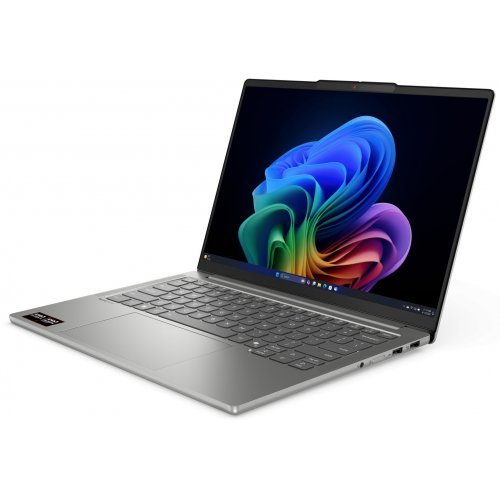 Лаптоп Lenovo 83JL000VBM (снимка 4)