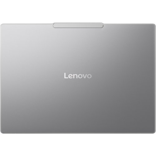 Лаптоп Lenovo 83JL000VBM (снимка 6)