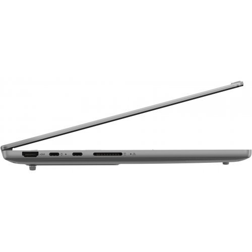 Лаптоп Lenovo 83JL000VBM (снимка 8)