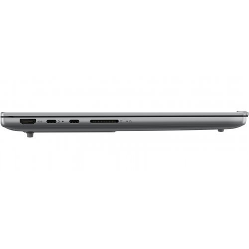 Лаптоп Lenovo 83JL000VBM (снимка 9)