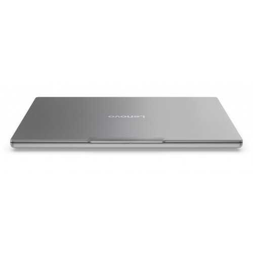 Лаптоп Lenovo 83JL000VBM (снимка 10)