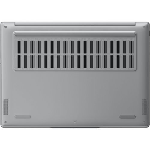 Лаптоп Lenovo 83JL000VBM (снимка 13)