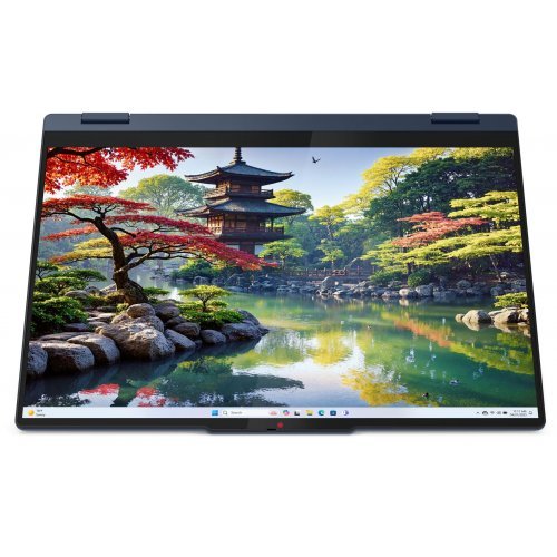 Лаптоп Lenovo 83KS000QBM (снимка 4)