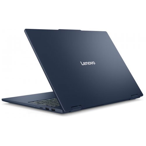 Лаптоп Lenovo 83KS000QBM (снимка 11)