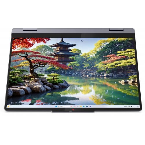 Лаптоп Lenovo 83KR001ABM (снимка 4)