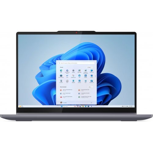 Лаптоп Lenovo 83KR001ABM (снимка 6)