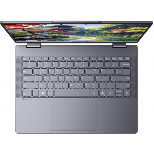 Лаптоп Lenovo 83KR001ABM (снимка 10)