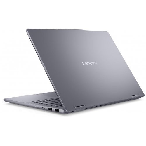 Лаптоп Lenovo 83KR001ABM (снимка 11)