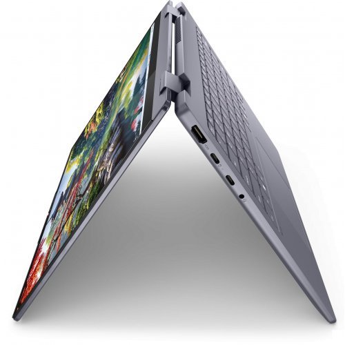 Лаптоп Lenovo 83KR001ABM (снимка 14)