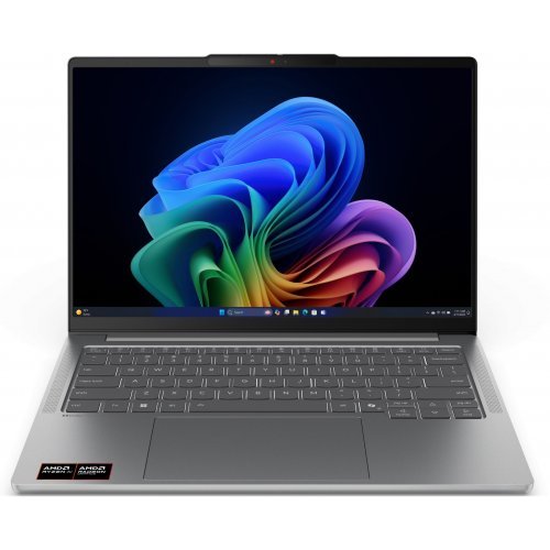 Лаптоп Lenovo 83JL000DBM (снимка 2)