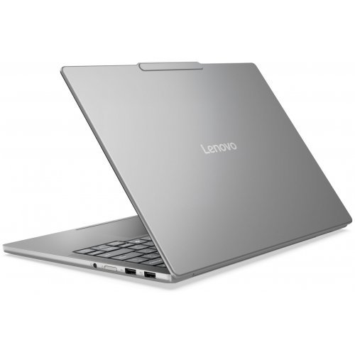 Лаптоп Lenovo 83JL000DBM (снимка 7)