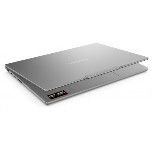 Лаптоп Lenovo 83JL000DBM (снимка 11)