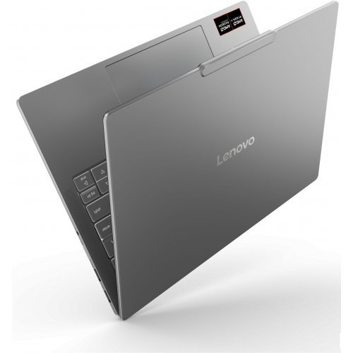 Лаптоп Lenovo 83JL000DBM (снимка 12)