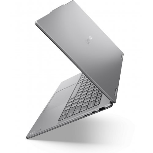 Лаптоп Lenovo 83JQ001NBM (снимка 11)