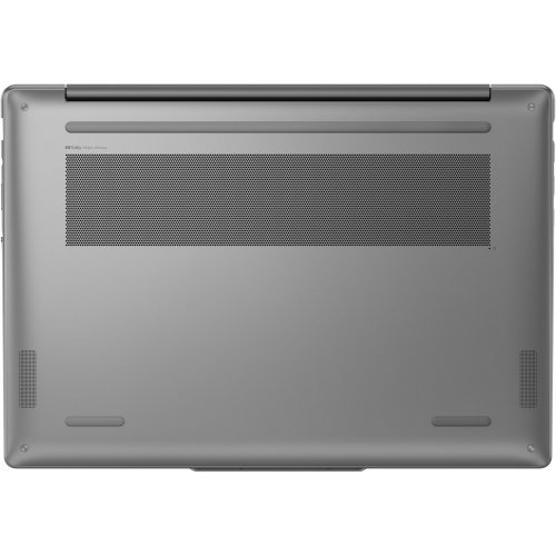 Лаптоп Lenovo 83JX001BBM (снимка 14)