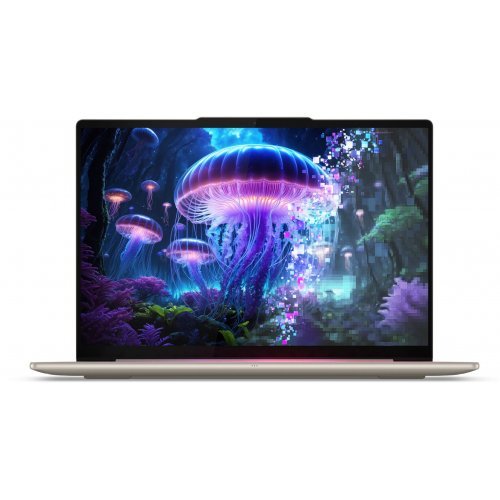 Лаптоп Lenovo 83JX001DBM (снимка 1)
