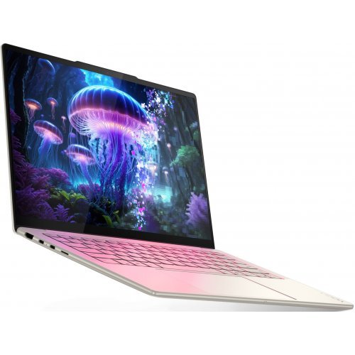 Лаптоп Lenovo 83JX001DBM (снимка 3)