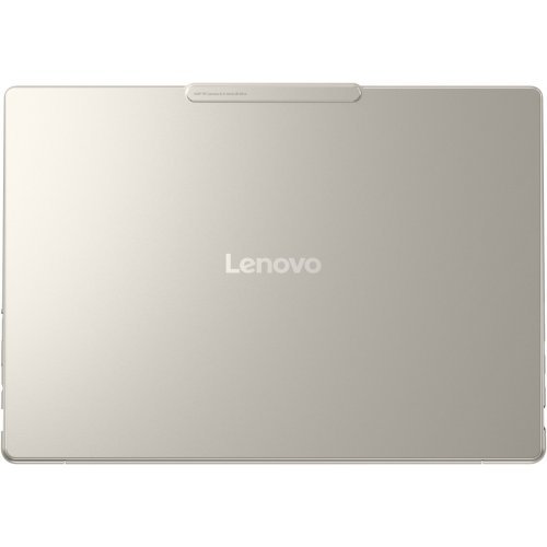 Лаптоп Lenovo 83JX001DBM (снимка 6)