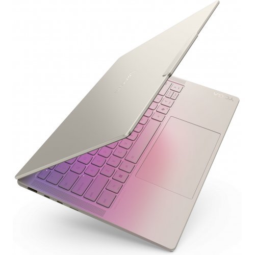 Лаптоп Lenovo 83JX001DBM (снимка 11)