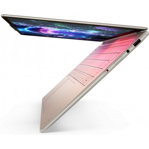 Лаптоп Lenovo 83JX001DBM (снимка 13)