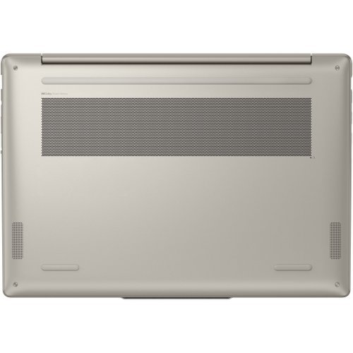 Лаптоп Lenovo 83JX001DBM (снимка 14)