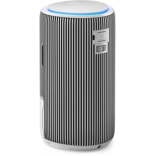 Пречиствател за въздух  Philips AC3420,AC3420/10 (снимка 3)