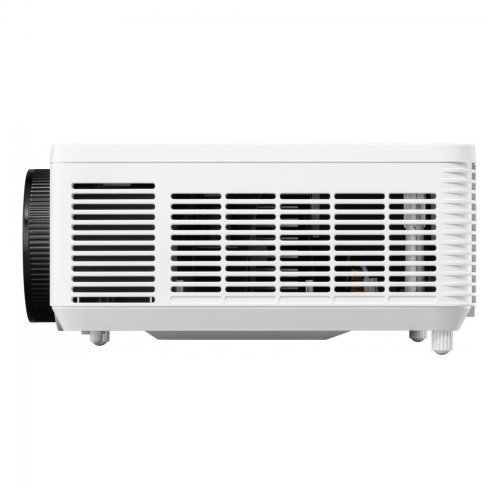 Дигитален проектор ViewSonic PA700W (снимка 7)