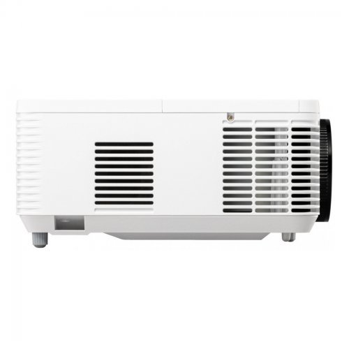 Дигитален проектор ViewSonic PA700W (снимка 8)