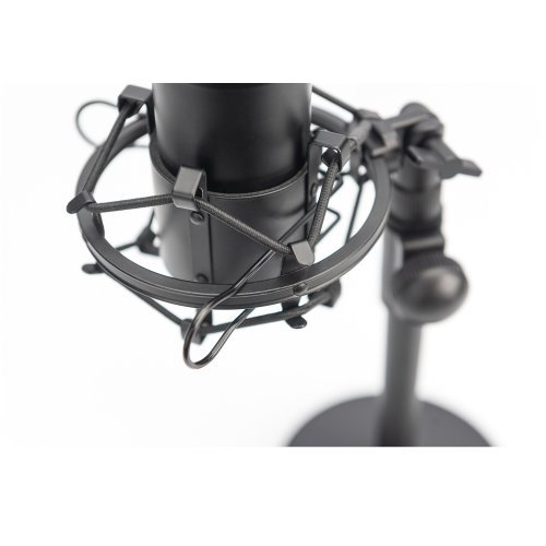 Микрофон Digitus DA-20300 (снимка 7)