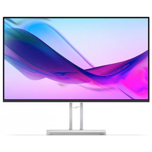 Монитор Lenovo 67CAKAC6EU (снимка 1)