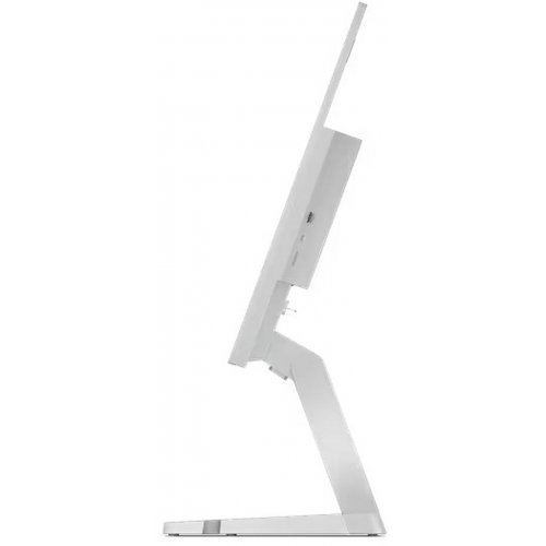 Монитор Lenovo 67CAKAC6EU (снимка 3)