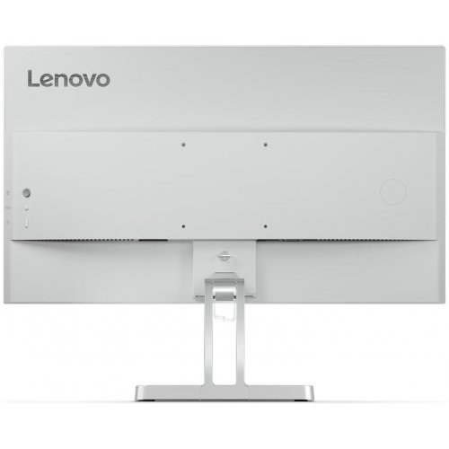 Монитор Lenovo 67CAKAC6EU (снимка 4)