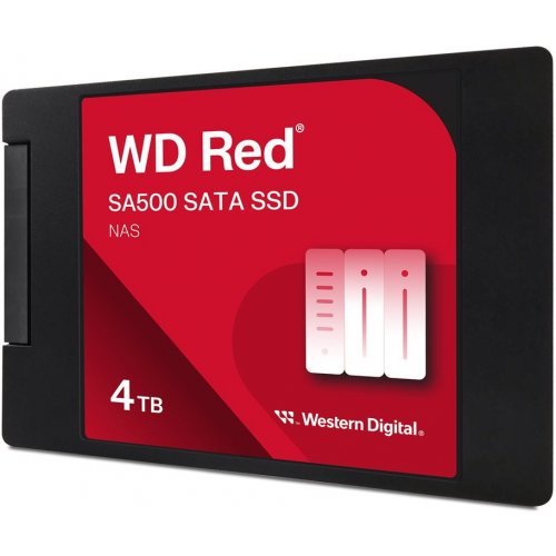 SSD SanDisk WDS400T2R0A-68CKB0 (снимка 2)