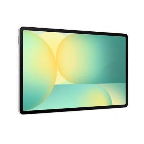 Таблет Samsung SM-X626BZSREUE (снимка 4)