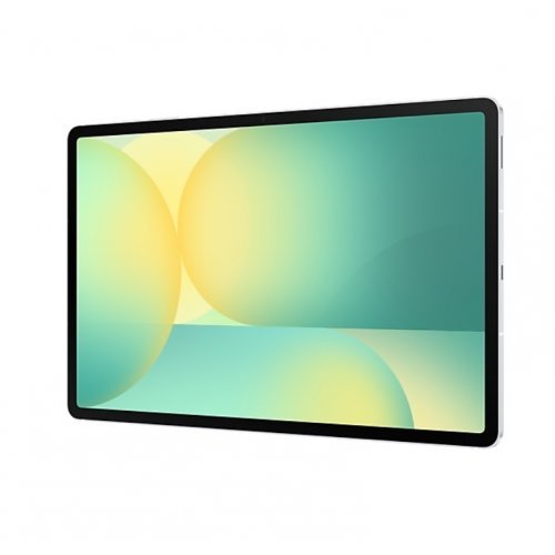 Таблет Samsung SM-X626BZSREUE (снимка 5)